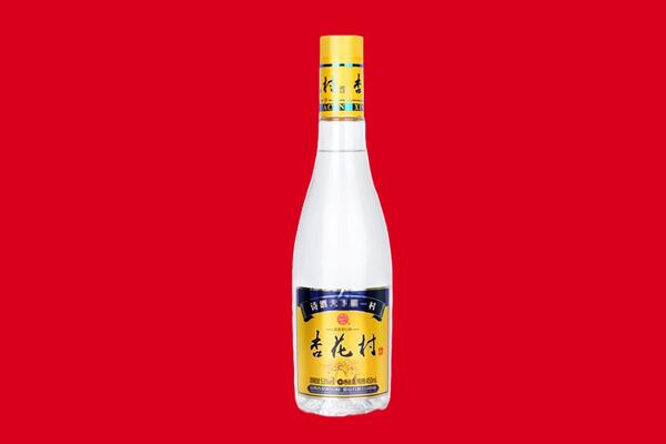 泸州杏花村回收.jpg