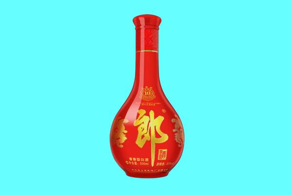泸州郎酒回收.jpg