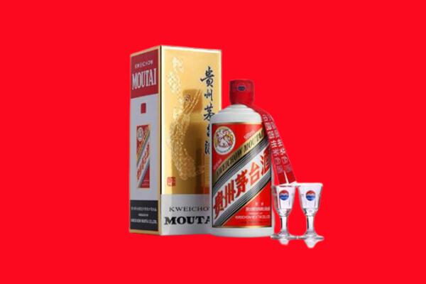 泸州回收茅台酒.jpg
